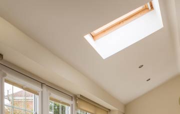 Henleaze conservatory roof insulation companies