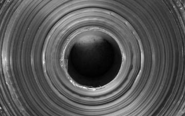 Henleaze edpm waterproofing