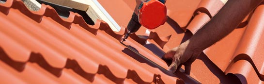 save on Henleaze roof installation costs