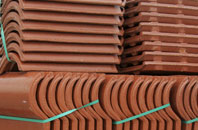 free Henleaze clay roofing quotes