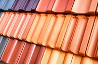 find rated Henleaze clay roofing companies
