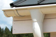 free Henleaze gutter installer quotes