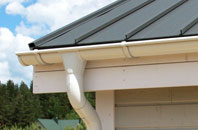 Henleaze soffits